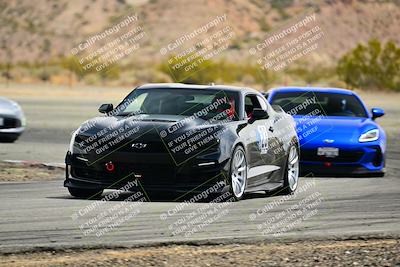 media/May-03-2025-Speed Ventures (Sat) [[ededc6c3fe]]/Blue Group/Session 2 (Grid and Turn 14)/